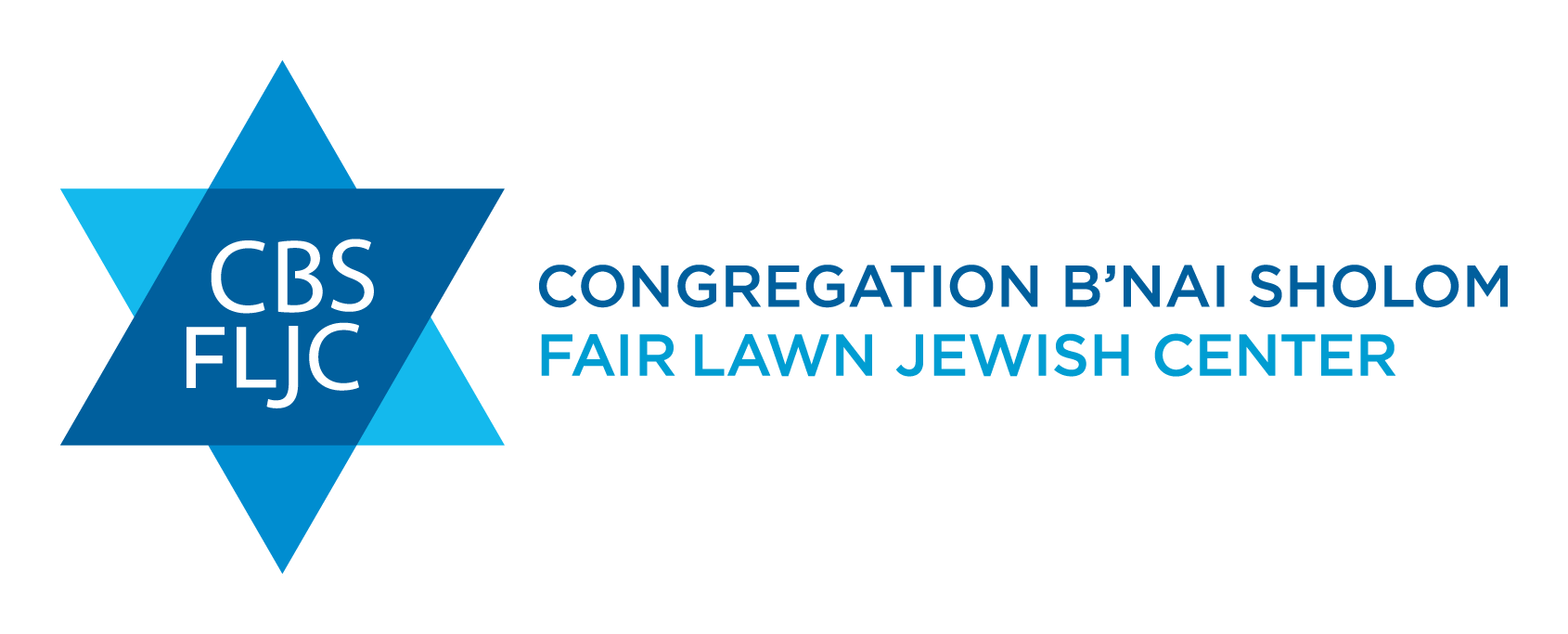 Congregation B'nai Sholom/Fair Lawn Jewish Center